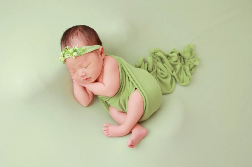 辽阳孕妇多久有孕吐反应