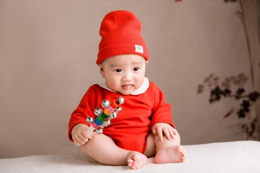 辽阳孕妇长痘痘怎么调理