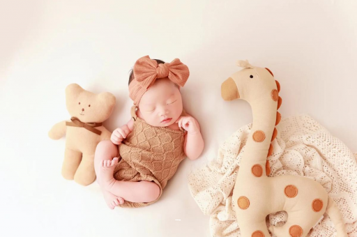 辽阳福施福孕妇软胶囊