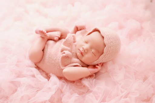 辽阳怀孕多久检查出来