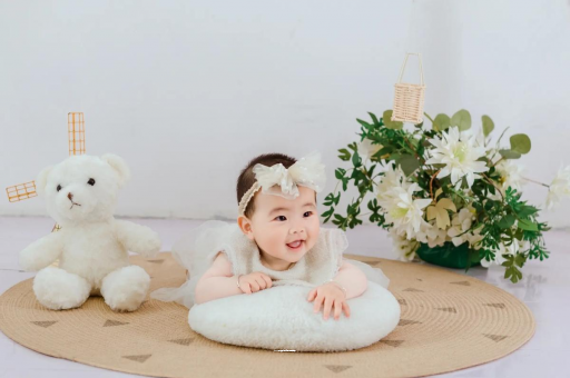 辽阳孕妇湿疹怎么处理