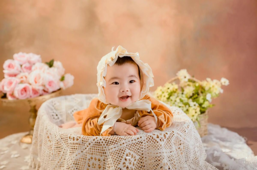辽阳孕妇睡觉睡哪边好